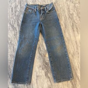 Ralph Lauren Polo jeans for boys